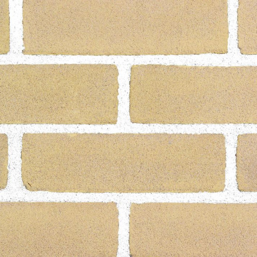 S.Anselmo Light Standard