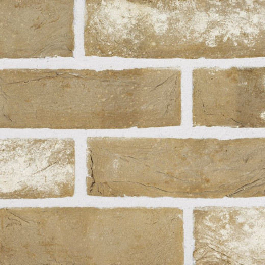 S.Anselmo Marsh Selmo