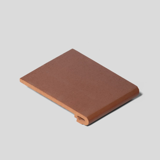 Stopniščni element Manetti Cottoplus