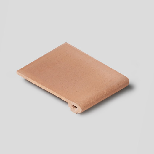 Stopniščni element Manetti Litos