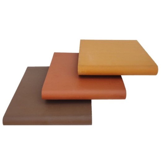 Stopniscni element klinker Isik