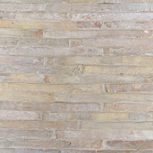 Terra Cotta Paglierino1 1