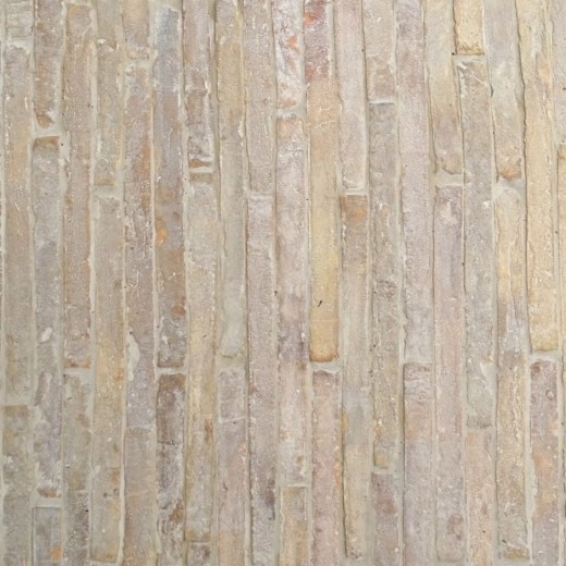 Terra Cotta Paglierino2 1