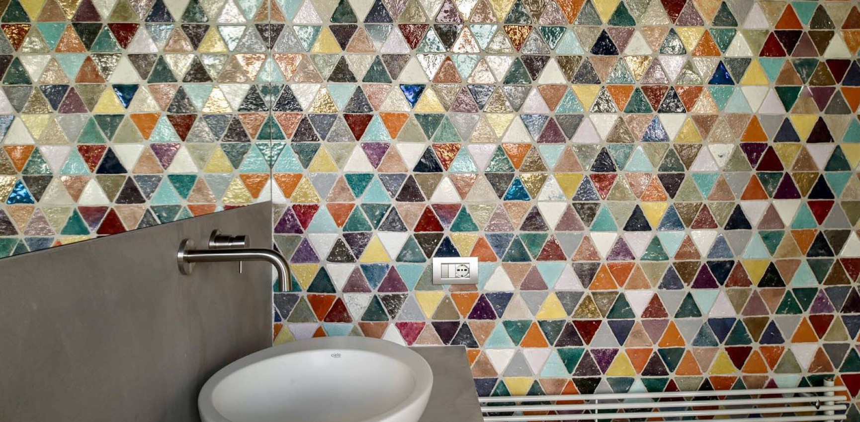 Dekorativna opeka   cotto etrusco 6